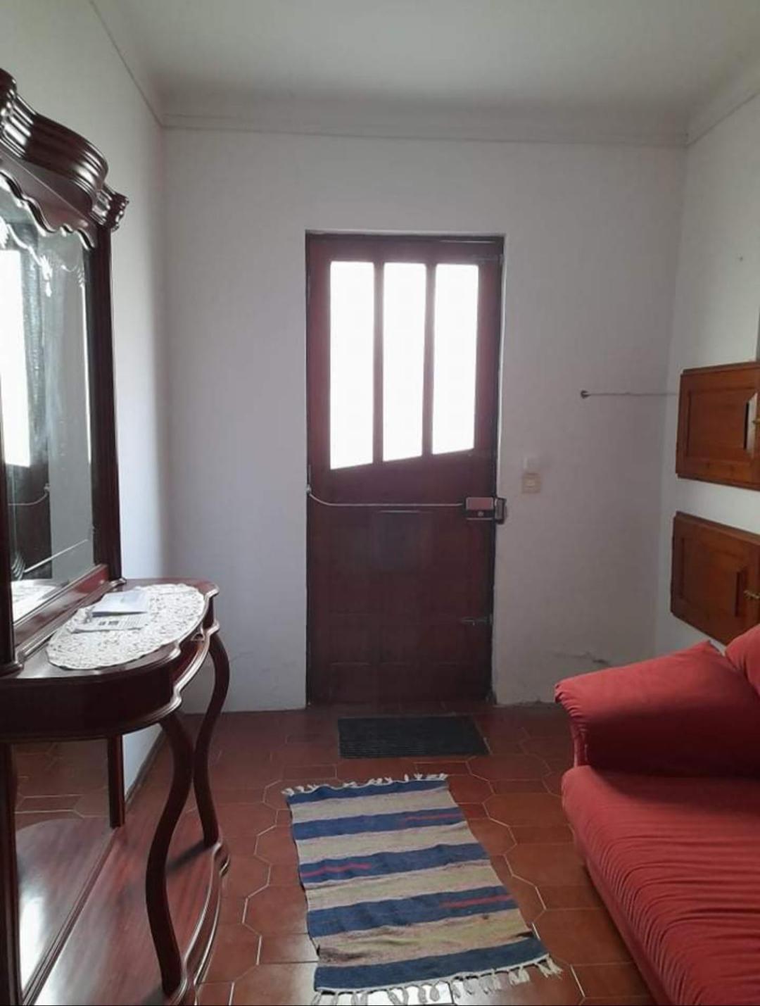 Rose Street House Διαμέρισμα Angra do Heroísmo Εξωτερικό φωτογραφία