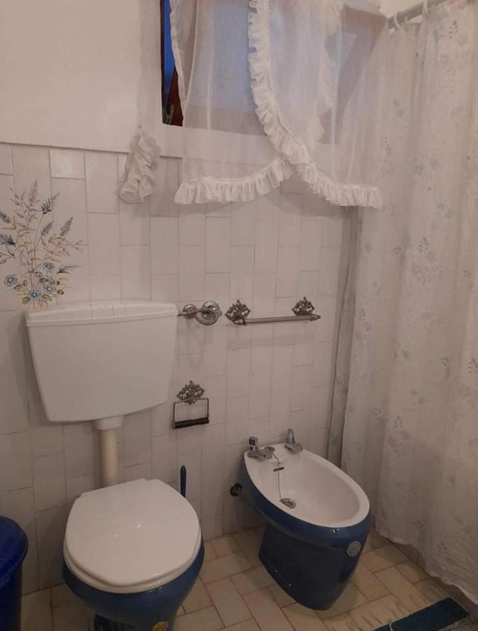 Rose Street House Διαμέρισμα Angra do Heroísmo Εξωτερικό φωτογραφία