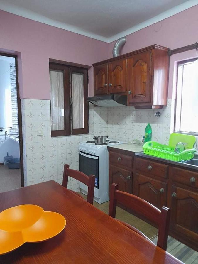 Rose Street House Διαμέρισμα Angra do Heroísmo Εξωτερικό φωτογραφία