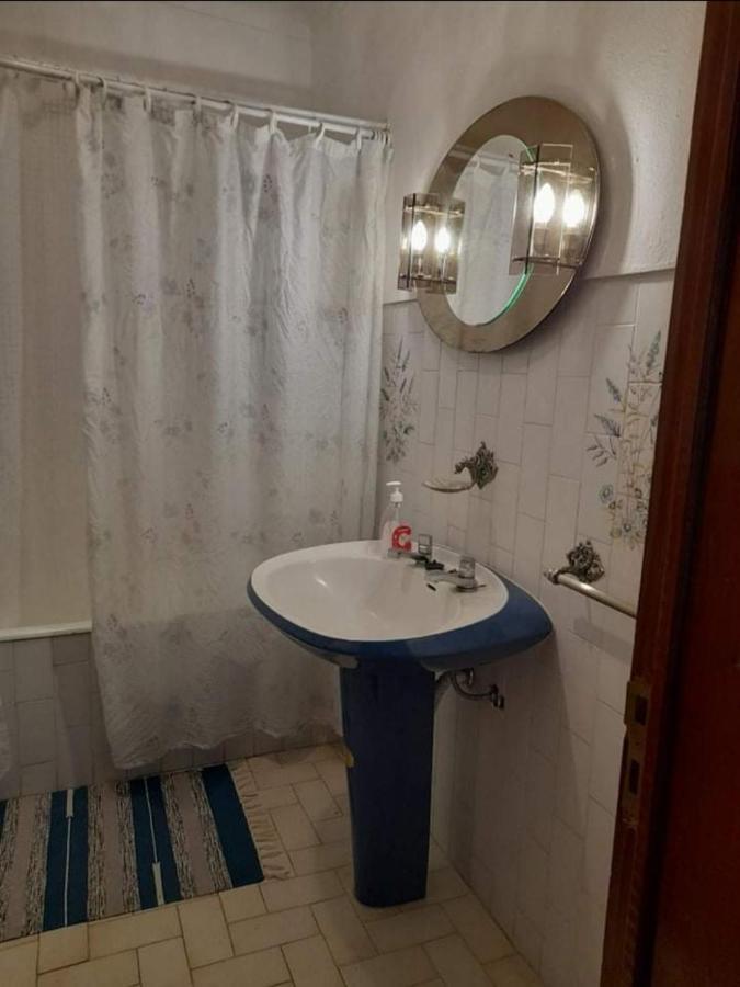 Rose Street House Διαμέρισμα Angra do Heroísmo Εξωτερικό φωτογραφία