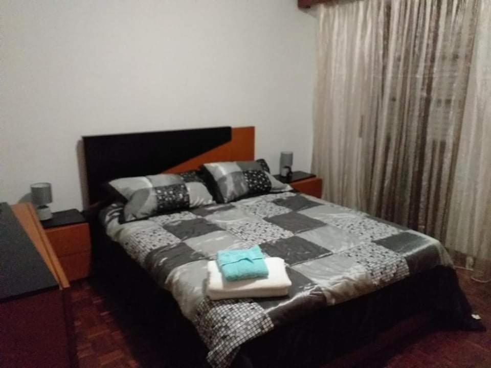 Rose Street House Διαμέρισμα Angra do Heroísmo Εξωτερικό φωτογραφία