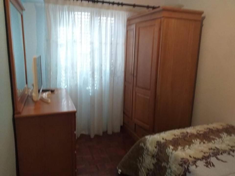 Rose Street House Διαμέρισμα Angra do Heroísmo Εξωτερικό φωτογραφία